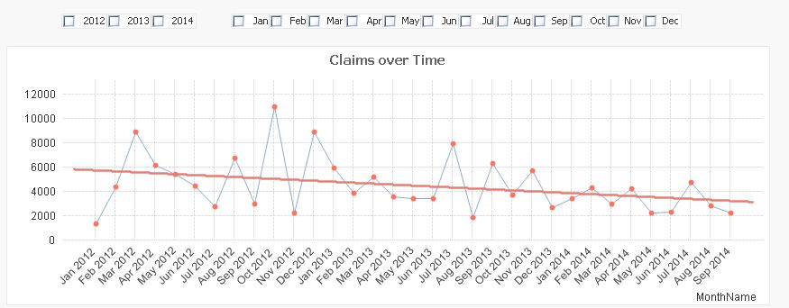 QlikCommunity_Thread_135542_Pic1_.JPG.jpg