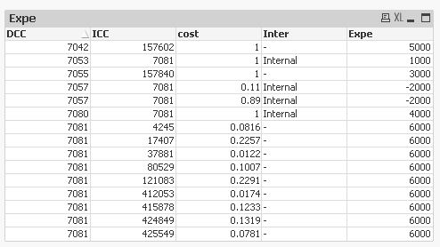 QlikCommunity_Thread_135438_Pic1.JPG.jpg