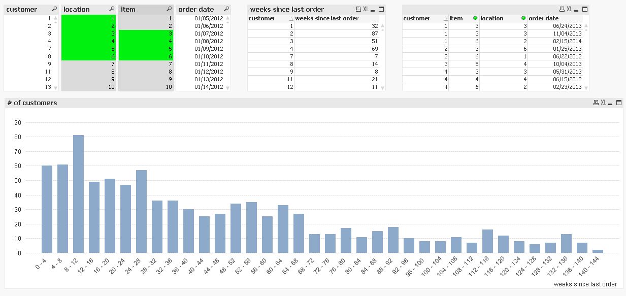 QlikCommunity_Thread_136024_Pic4.JPG.jpg