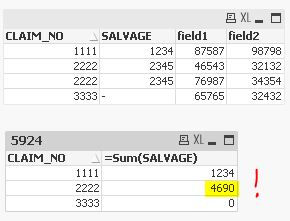 QlikCommunity_Thread_136033_Pic1.JPG.jpg