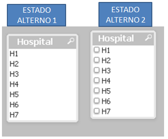 HOSPITALES.png