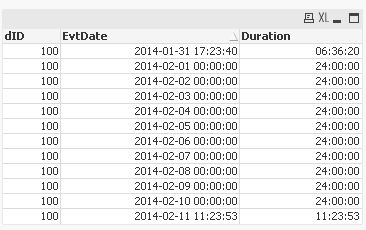 QlikCommunity_Thread_136316_Pic1.JPG.jpg