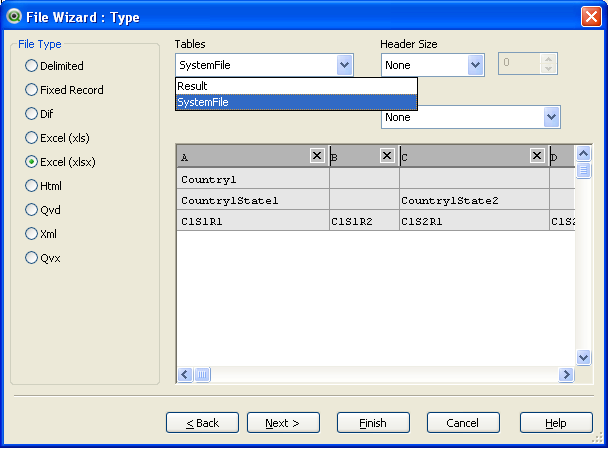 Select_sheets_from_excel.bmp