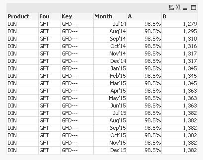 QlikCommunity_Thread_136624_Pic1.JPG.jpg