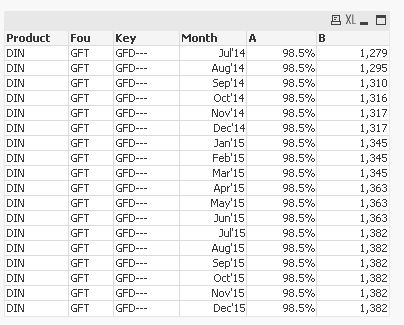 QlikCommunity_Thread_136624_Pic2.JPG.jpg