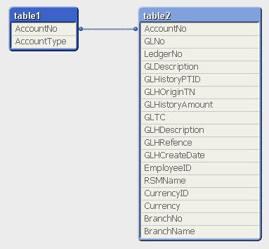 QlikCommunity_Thread_136588_Pic1.JPG.jpg