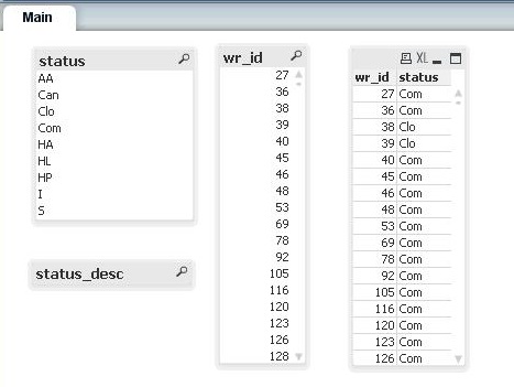 Qlikviewtables.jpg