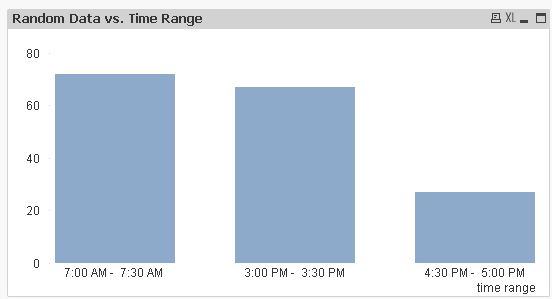 QlikCommunity_Thread_137179_Pic1.JPG.jpg