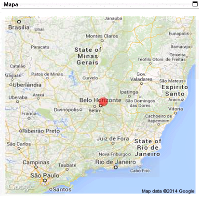 Estados_mapa.png