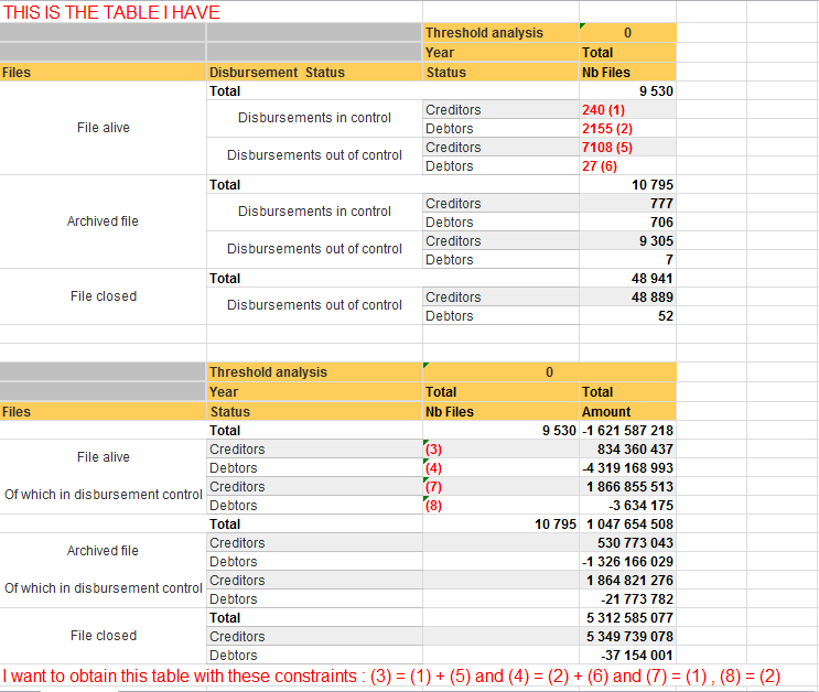 table.PNG.png