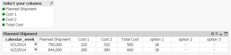 QlikCommunity_Thread_137386_Pic1.JPG.jpg