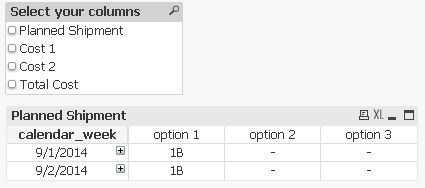 QlikCommunity_Thread_137386_Pic3.JPG.jpg