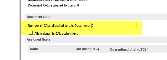 qlikview.jpg