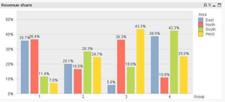 QlikCommunity_Thread_137643_Pic2.JPG.jpg