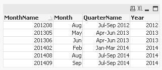 QlikCommunity_Thread_137539_Pic1.JPG.jpg