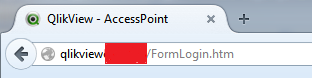 qlikview_url_login.PNG.png