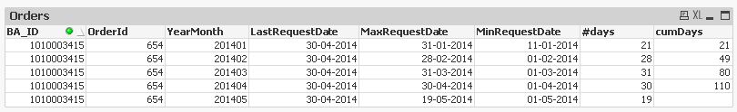 QlikCommunity_Thread_137785_Pic1.JPG.jpg