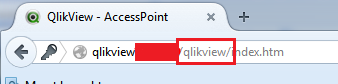 qlikview_url_after-login.PNG.png