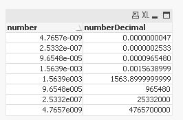 QlikCommunity_Thread_137959_Pic2.JPG.jpg