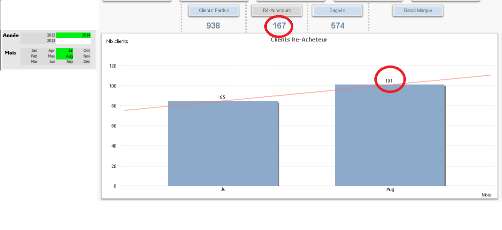 QLIK-PB-STEP2.png