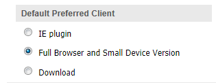 def_client.png