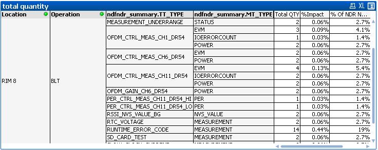 TABLE.JPG