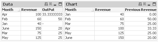 Chart.png