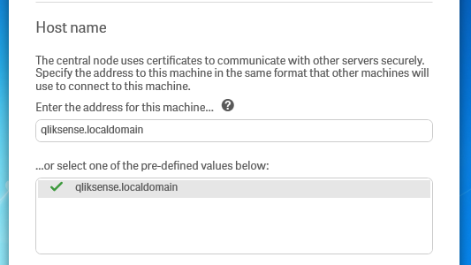 hostname.png