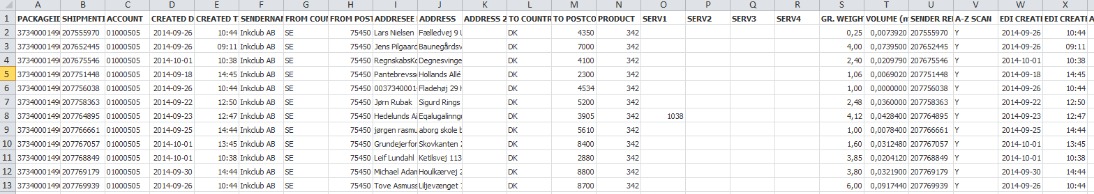 Excel_to_QlikSense_Date_Issue.PNG.png