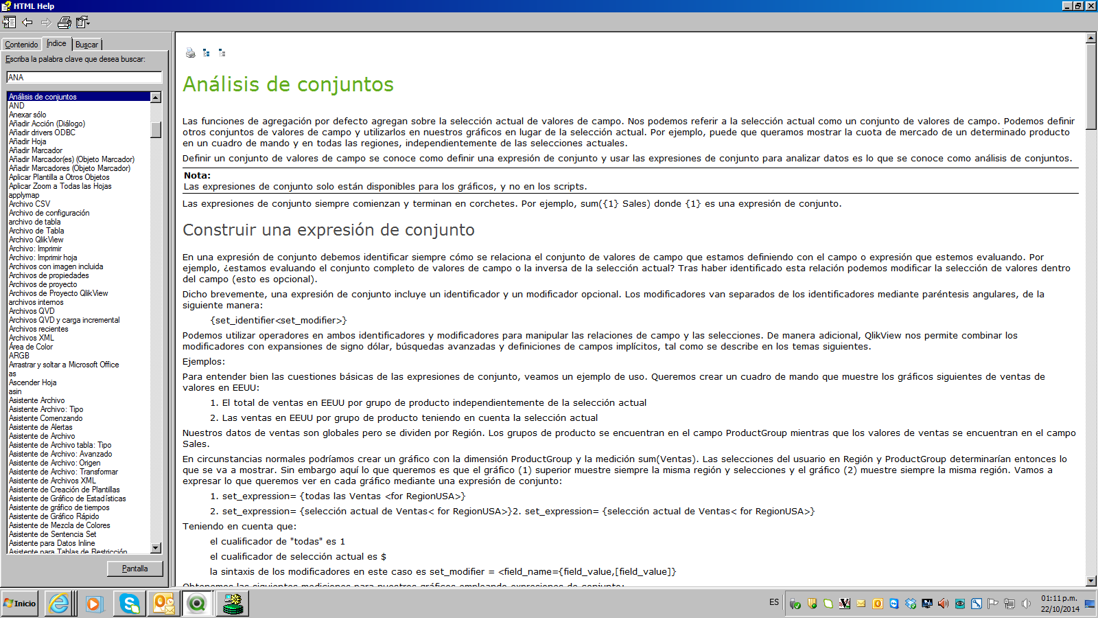 ejemplo_22102014.png