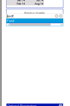 Closed.png