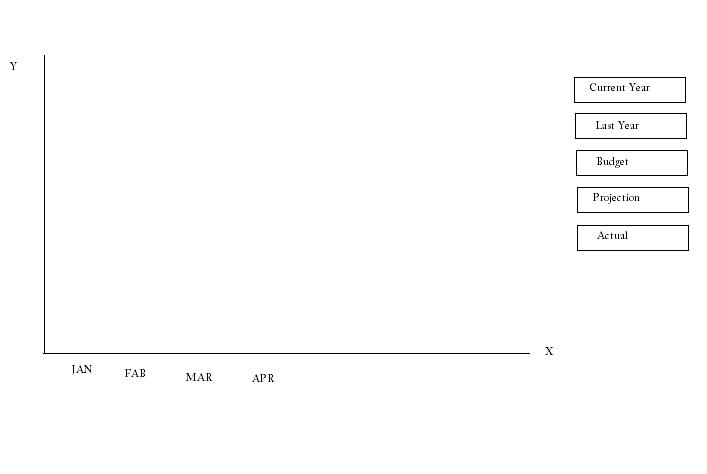 chart.JPG.jpg