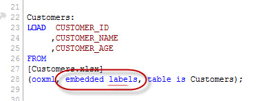 Embedded_Labels.jpg