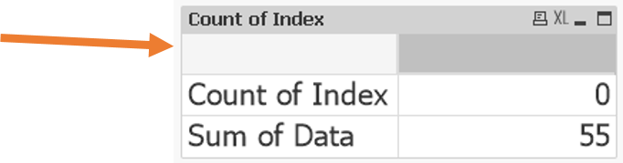 solved-remove-first-row-from-pivot-table-qlik-community-724281