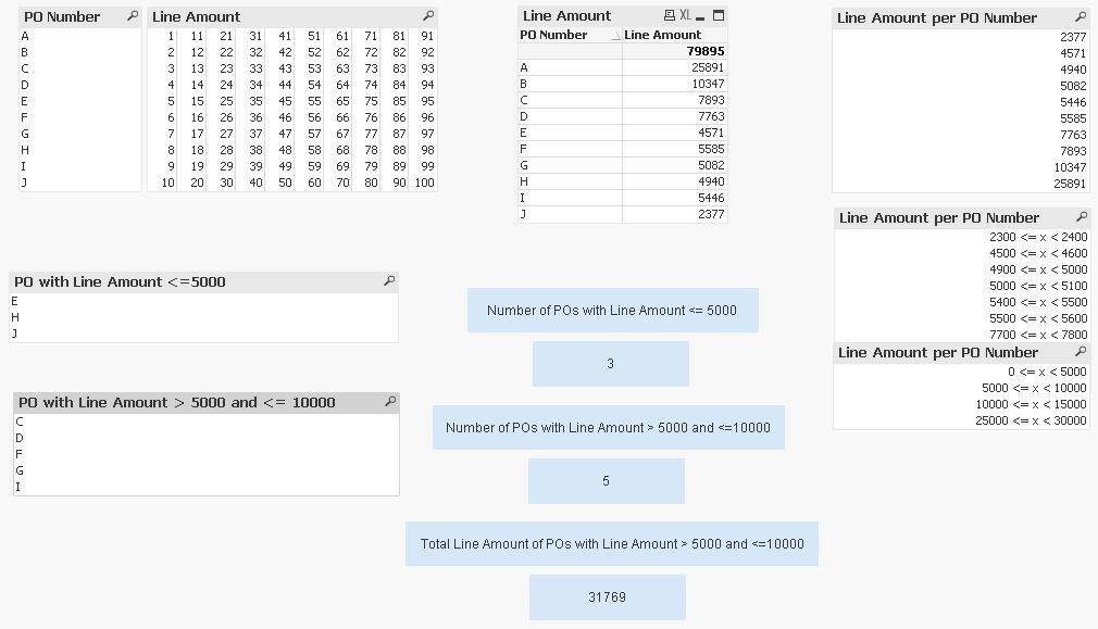 QlikCommunity_Thread_132436_Pic9.JPG.jpg