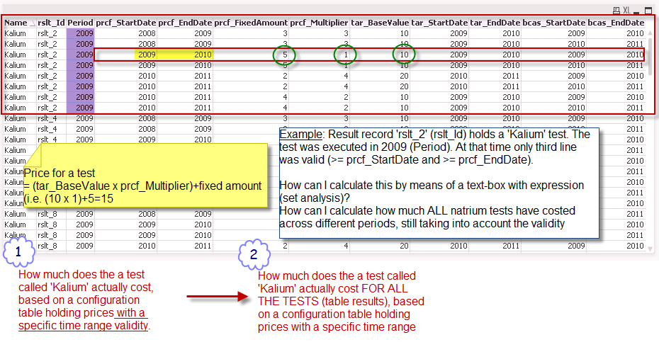 ForumQlikview_SetAnalysis.png