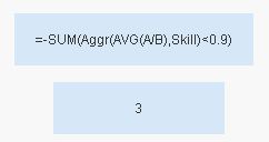 QlikCommunity_Message_140377_Pic1.JPG.jpg