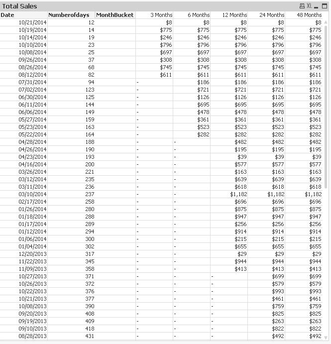 QlikCommunity_Message_140484_Pic7.JPG.jpg