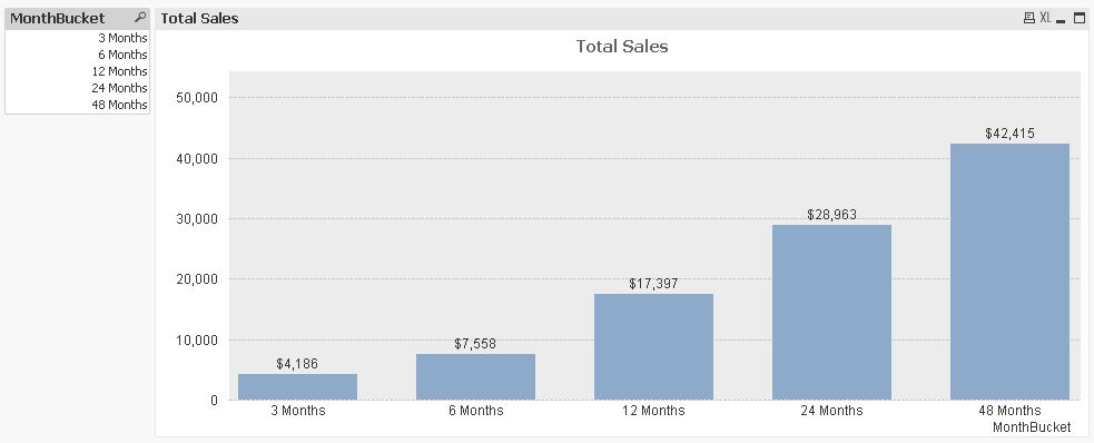 QlikCommunity_Message_140484_Pic6.JPG.jpg