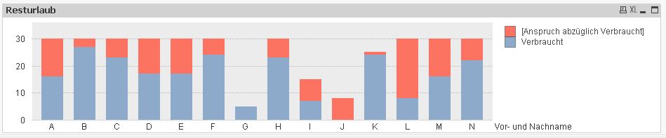 QlikCommunity_Message_140331_Pic2.JPG.jpg