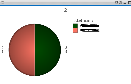 piechart.PNG.png