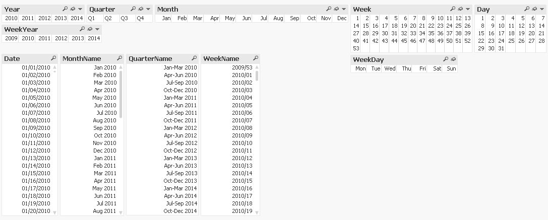 QlikCommunity_Thread_140823_Pic1.JPG.jpg