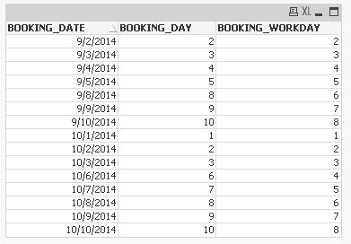 QlikCommunity_Thread_140812_Pic1.JPG.jpg