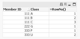 QlikCommunity_Thread_140962_Pic1.JPG.jpg