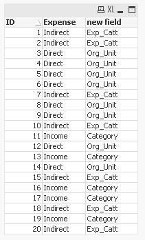 QlikCommunity_Thread_140967_Pic1.JPG.jpg