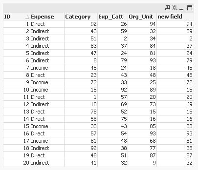 QlikCommunity_Thread_140967_Pic2.JPG.jpg