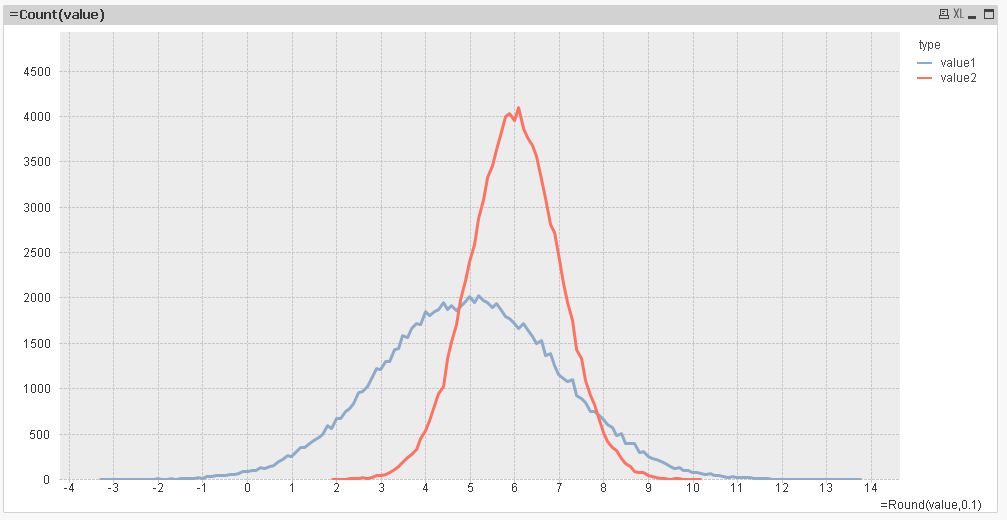 QlikCommunity_Thread_141158_Pic1.JPG.jpg