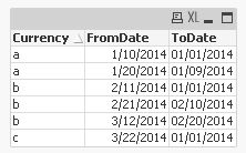 QlikCommunity_Thread_141373_Pic1.JPG.jpg