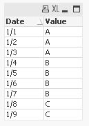 QlikCommunity_Thread_141526_Pic1.JPG.jpg