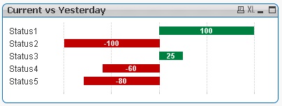 chart.jpg